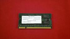 RAM Arbeitsspeicher 512MB DDR HP Compaq nx7010 (PP2080)