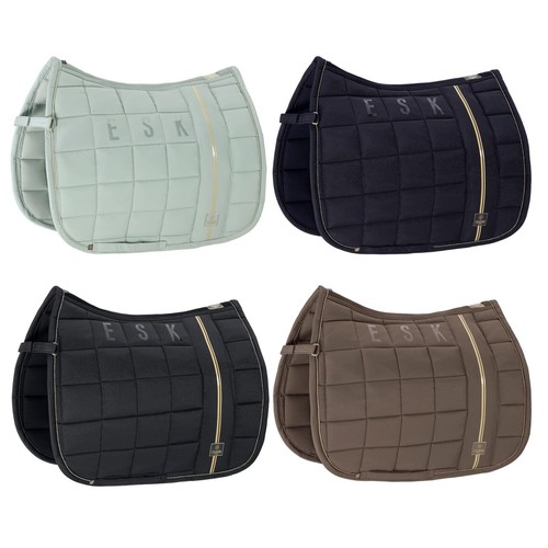 Eskadron heritage schabracke - heritage,