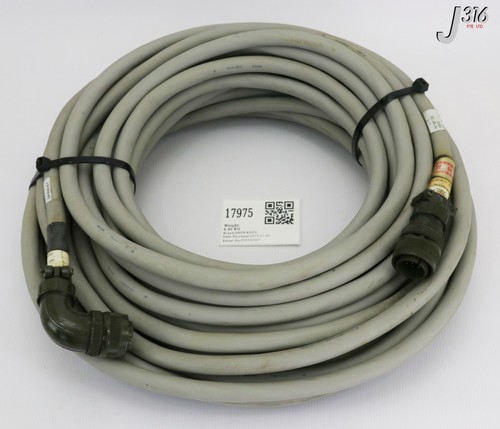 Shimadzu ps3 tmp turbo pumpe - shimadzu,