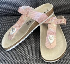 Schuhe sandalen neu - sandalen,