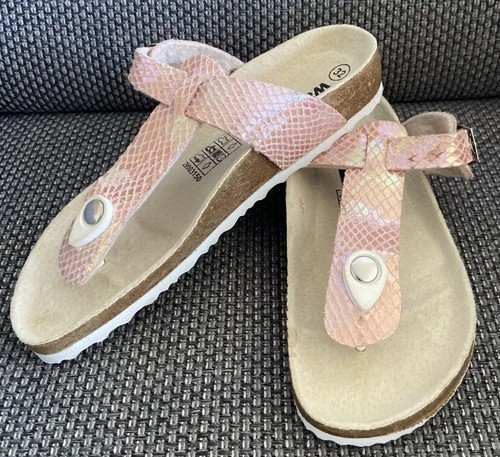 Schuhe sandalen neu - schuhe,