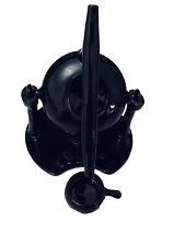 Luigi Colani *** ZEN *** Teekanne + 2x Teegedeck*Tee-Service* Friesland* Melitta