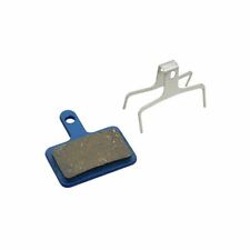 Marwi Bremsbeläge für Shimano Deore  Tektro Auriga Comp M515 M505 M475 M446 M525