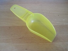 Tupperware   Schaufel