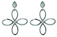 Dyrberg Kern Ohrringe Marise