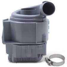 Heizpumpe Bosch Siemens