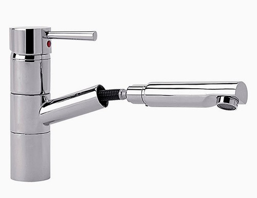 Spültisch küchenarmatur eco - küchenarmatur,