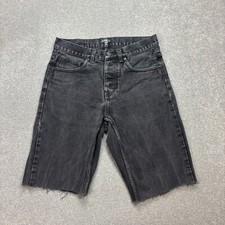Carhartt Shorts Erwachsene