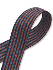 Gurtband Tragband Gurt 30mm