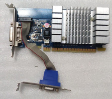 Sparkle SX84GS512D2L-DPP