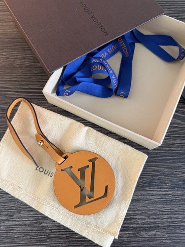 Louis vuitton leder - louis,