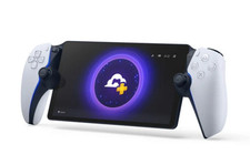 Sony PS5 Portal REMOTE-PLAYER