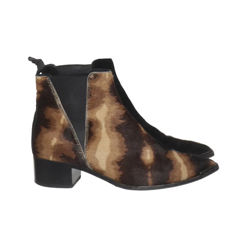 Acne studios chelsea - studios,,