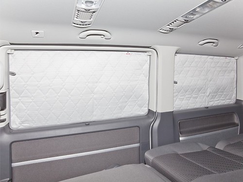 Brandrup solite extreme - brandrup,