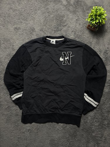 Nike sportswear retro - retro, varsity