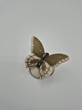 Alte Art Déco Neu-tettau