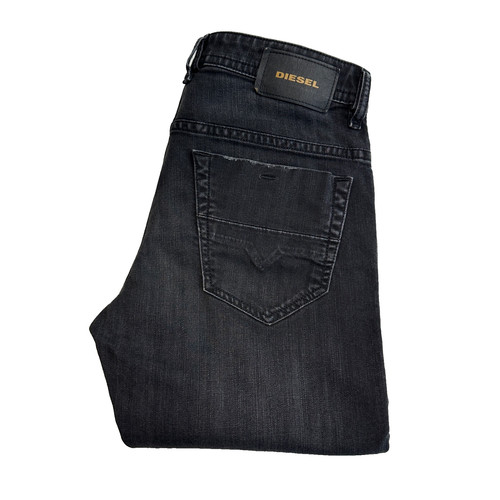 Diesel thommer jeans herren - thommer,