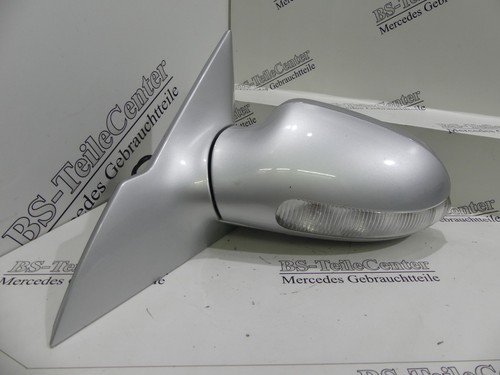 Mercedes außenspiegel spiegel - mercedes,