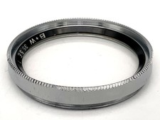 Nahlinse vorsatzlinse - b+w,