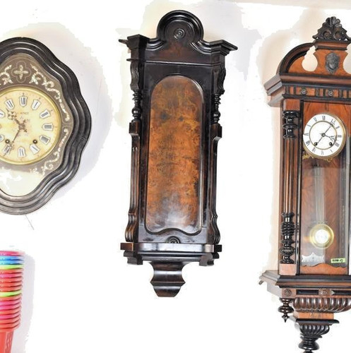 Antiker spätbiedermeier - antiker,