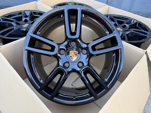 Originale zoll felgen - zoll,