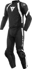 Dainese Lederkombi Avro 4-