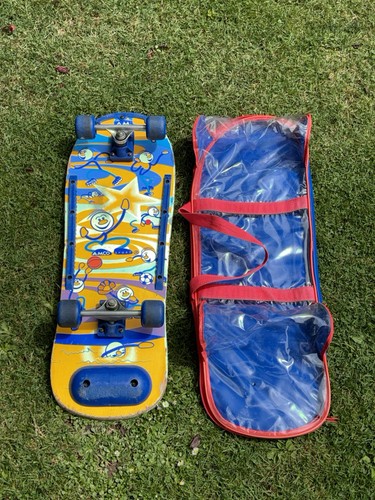 Vintage retro 1999 2000 amco - vintage,