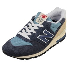 New Balance Herren 996 Made in