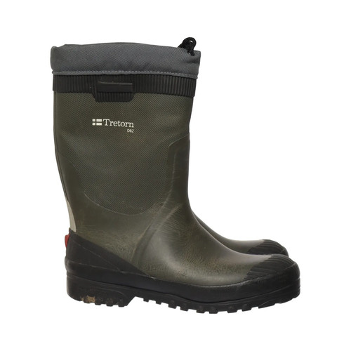 Tretorn gummistiefel - tretorn,,