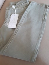 Stretch-Jeans-Hose, MAC, Dream