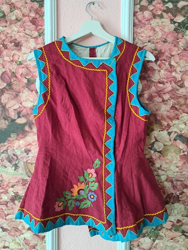 Ukrainische - ,