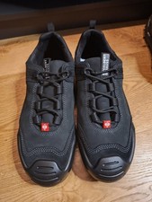 Strauss Engelbert S3