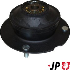 Domlager Federbeinstützlager