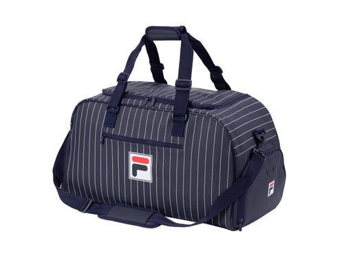 Fila heritage bag large - fila,