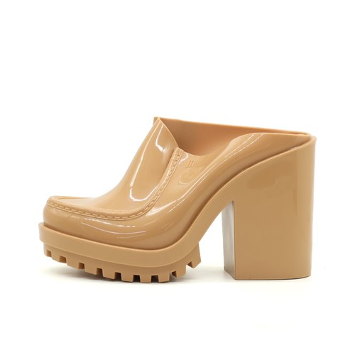 Melissa damen clogs 39 - damen, eu
