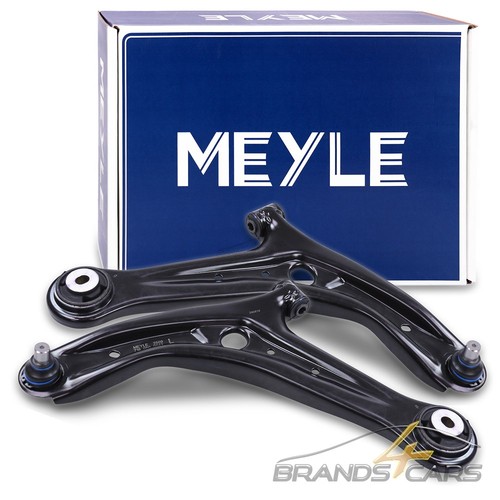 Meyle querlenker lenker - 2x,