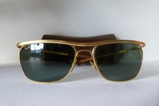 Ray-Ban B&L W1308 Olympian II