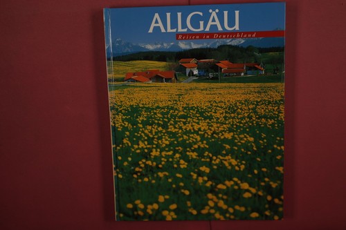 399575 wolfgang traurig - wolfgang,