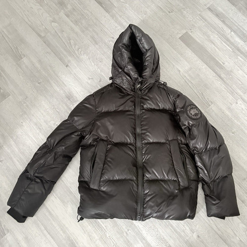 Canada goose herren - goose,