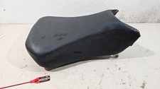 Suzuki SV 650 1000