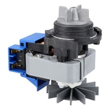 Laugenpumpe Pumpe alternativ