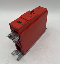 SEW Eurodrive MOVITRAC B