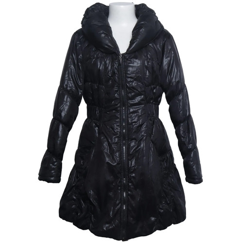 Franstyle wintermantel - franstyle,,