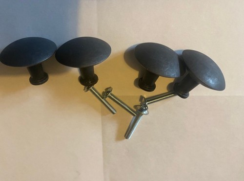 Original x ikea hemnes - *original*,