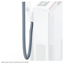 Gymna Vibrationsplatte fitvibe medical Profi Sportgerät Vibrationsgerät