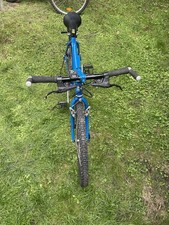 Speed mountainbike mit - mountainbike,,