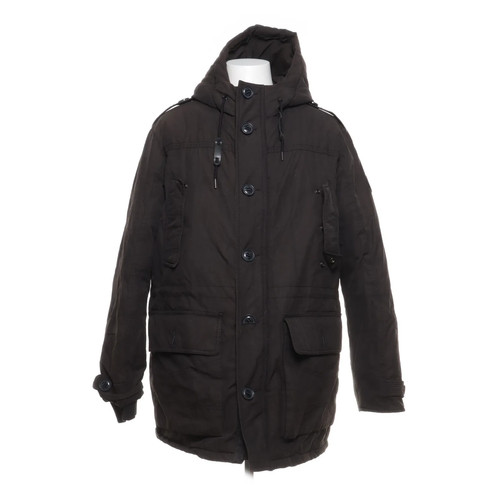 Airforce winterjacke herren - airforce,, winterjacke,