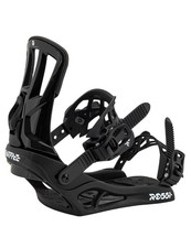 Rossignol Battle Herren