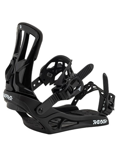 Rossignol battle herren - rossignol,