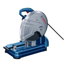 Bosch Metalltrennsäge Säge